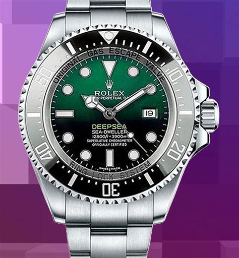 fake rolexes psychology|replica rolex watches.